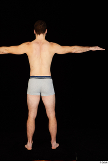 Tomas Salek standing t-pose underwear whole body 0005.jpg